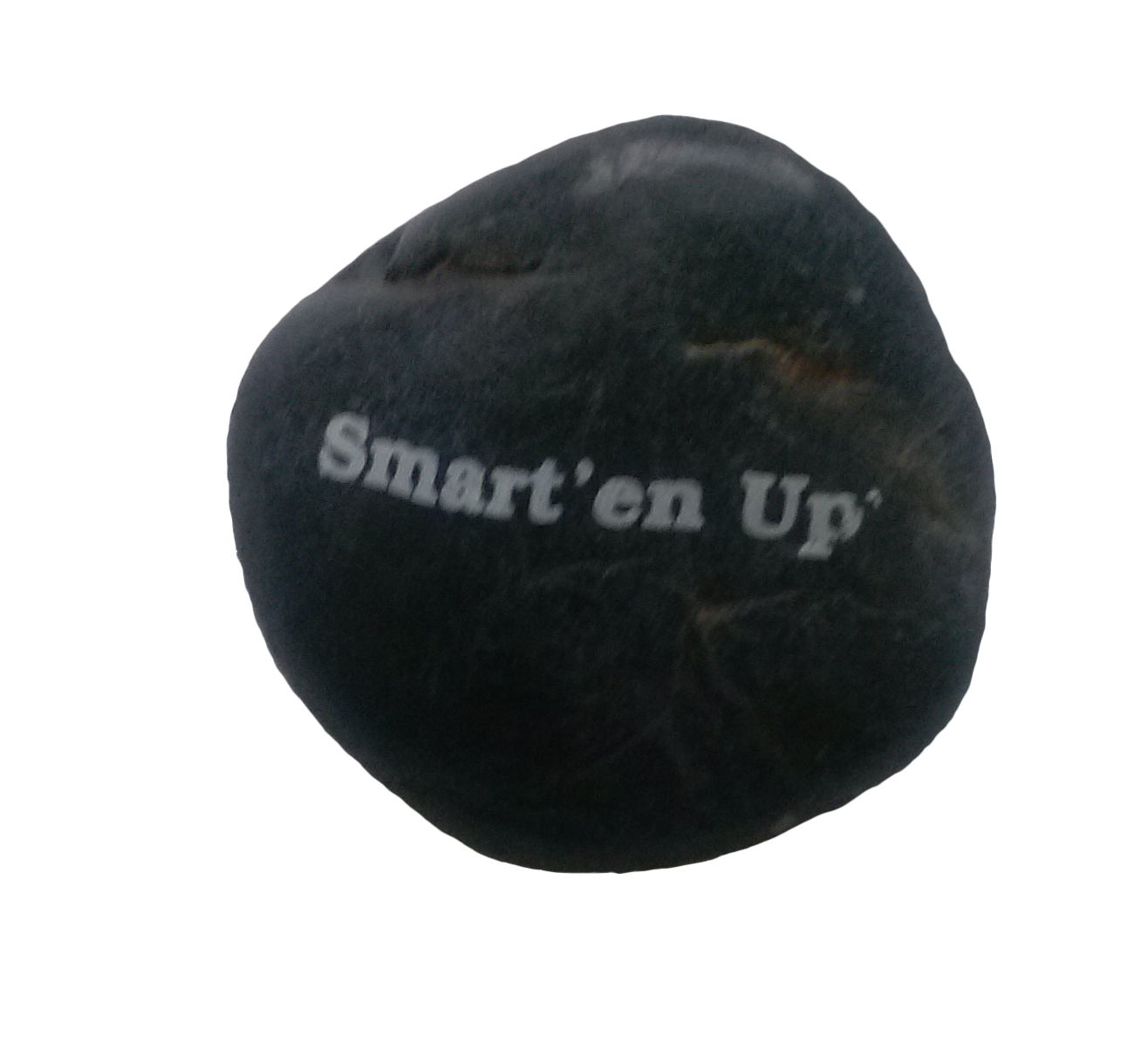 smart'en up - Click Image to Close